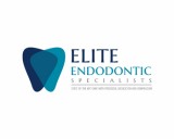 https://www.logocontest.com/public/logoimage/1536358863Elite Endodontic Specialists 23.jpg